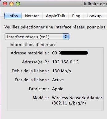 freebox-optique-wifi-n